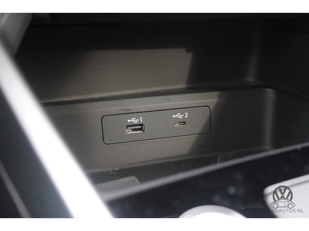 Audi A3 – foto 28