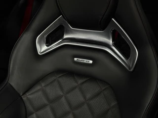 Mercedes-Benz C-Klasse – thumbnail 34