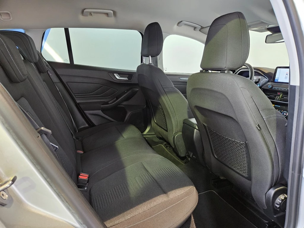 Ford Focus – foto 23
