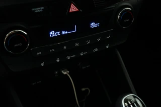 Hyundai Tucson – thumbnail 18