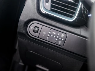 Kia Ceed Sportswagon – thumbnail 22