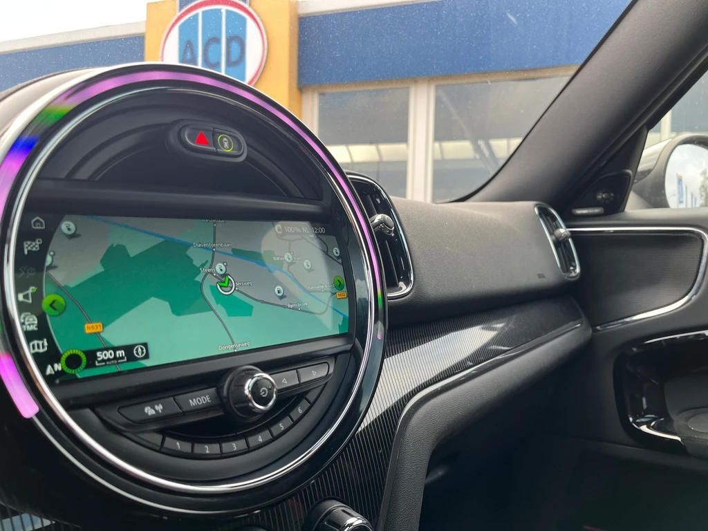 MINI Countryman – foto 46