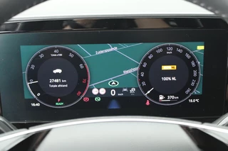 Škoda Kodiaq – thumbnail 37