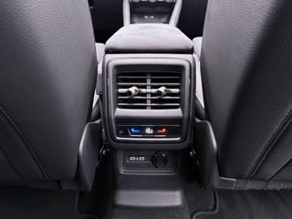Škoda Kodiaq – thumbnail 47