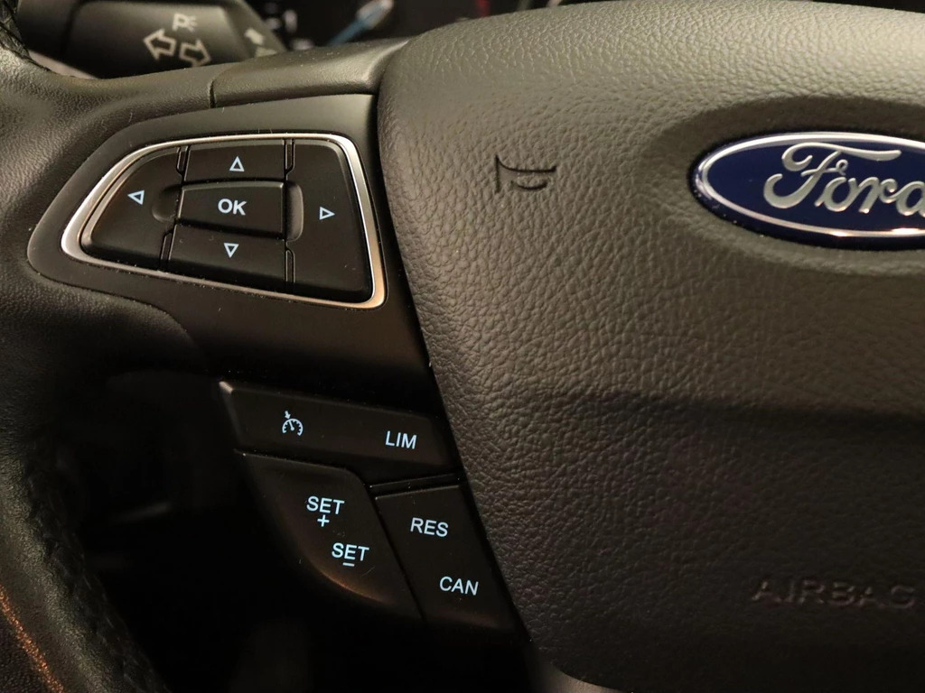 Ford Focus – foto 23