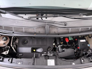 Toyota ProAce – thumbnail 41