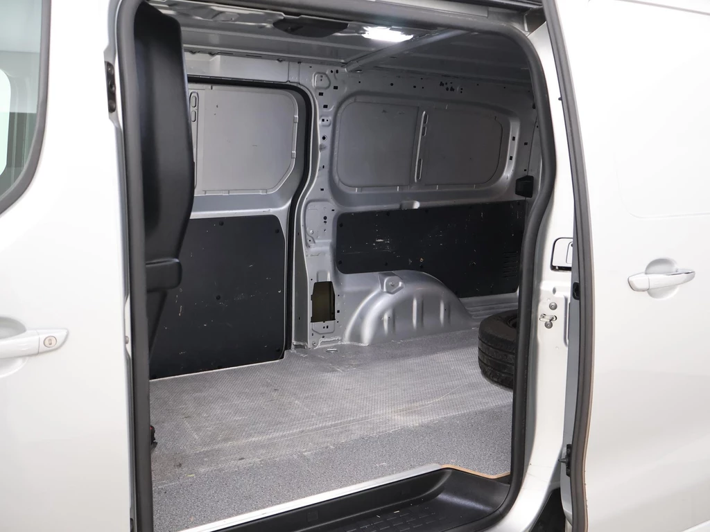 Toyota ProAce – foto 30
