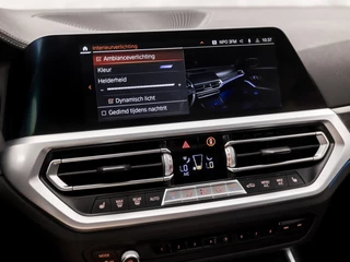 BMW 3 Serie – thumbnail 35