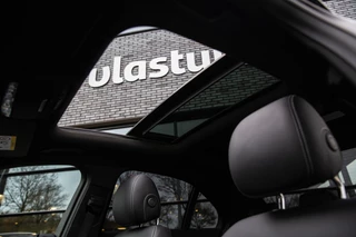 Mercedes-Benz C-Klasse – thumbnail 6