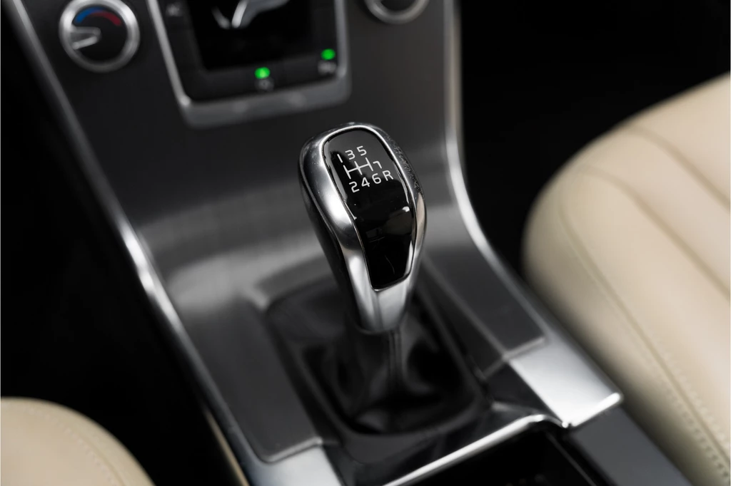 Volvo XC60 – foto 15