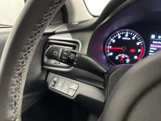 Kia Stonic – thumbnail 21