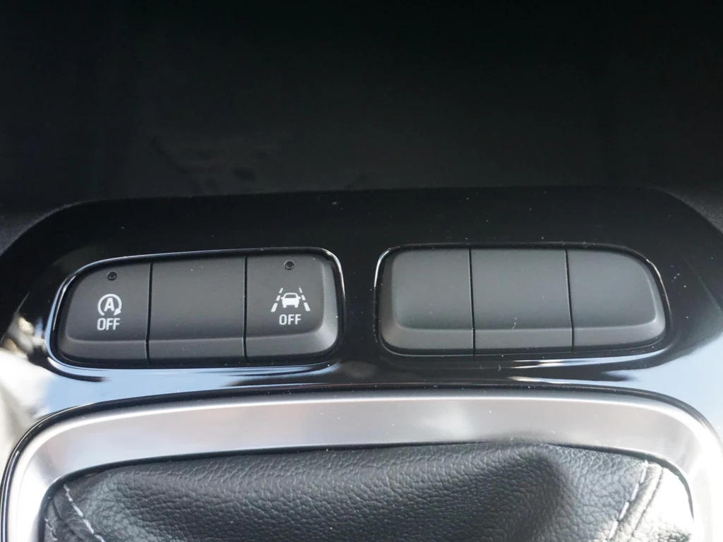 Opel Corsa – foto 24
