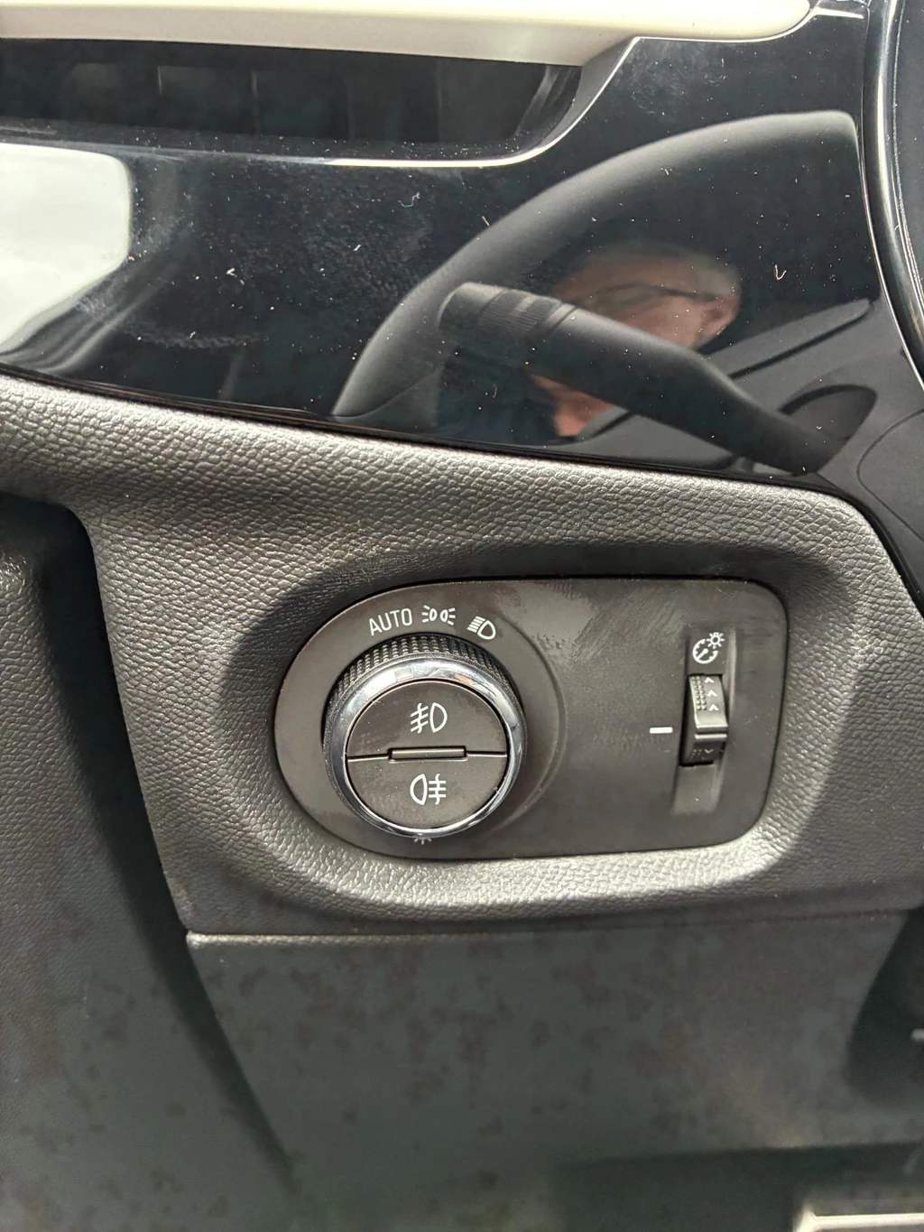 Opel Corsa – foto 31