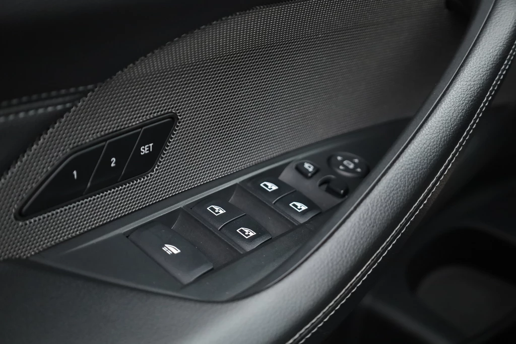 BMW 4 Serie – foto 11