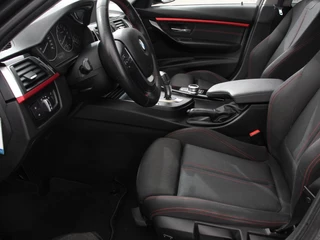 BMW 3 Serie – thumbnail 13