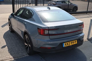 Polestar 2 – thumbnail 3