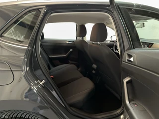 Volkswagen Polo – thumbnail 17