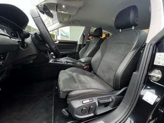Volkswagen Arteon – thumbnail 6