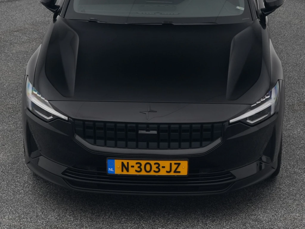 Polestar 2 – foto 33