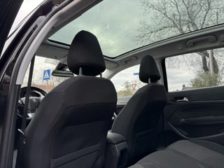 Peugeot 308 – thumbnail 26