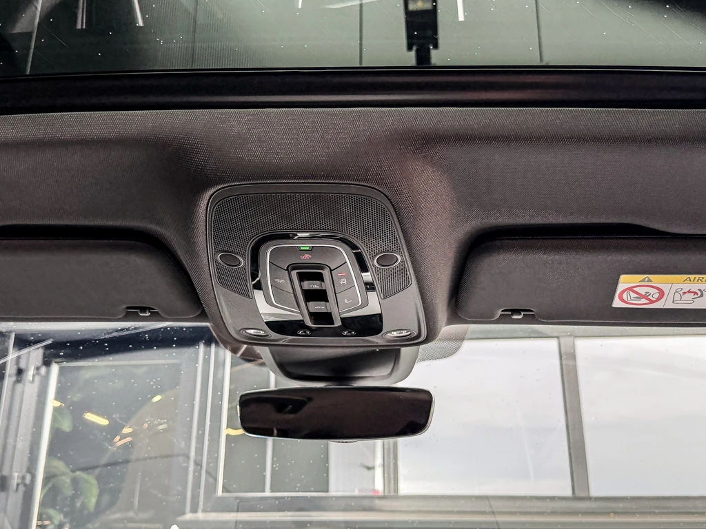 Audi A6 – foto 79