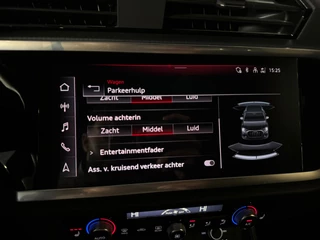 Audi Q3 – thumbnail 25