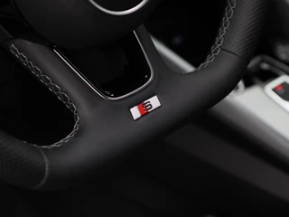 Audi A3 – thumbnail 20