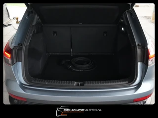 Audi Q4 e-tron – thumbnail 40