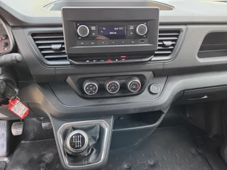 Renault Trafic – thumbnail 23