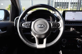 Kia Picanto – thumbnail 13