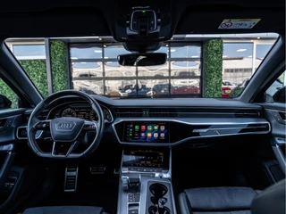 Audi A6 – thumbnail 17