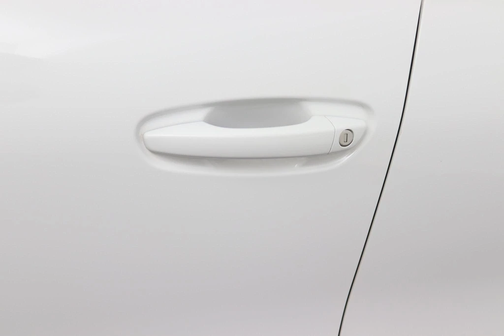 Citroën Grand C4 Spacetourer – foto 23