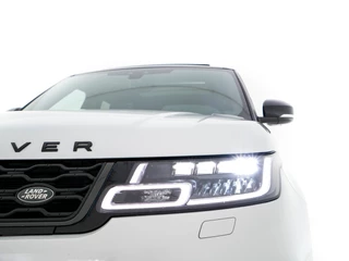 Land Rover Range Rover Sport – thumbnail 7