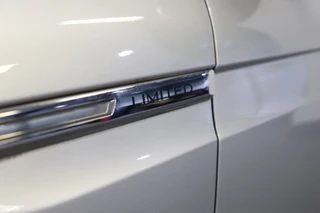 Renault Mégane Estate – thumbnail 27