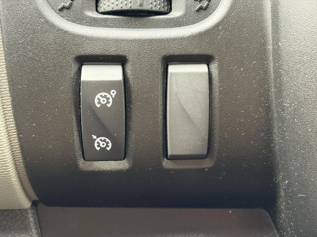 Nissan NV300 – foto 15