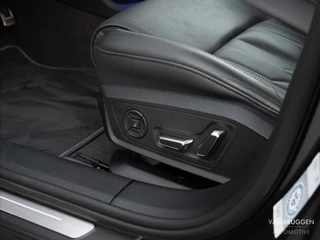Audi A6 – thumbnail 56