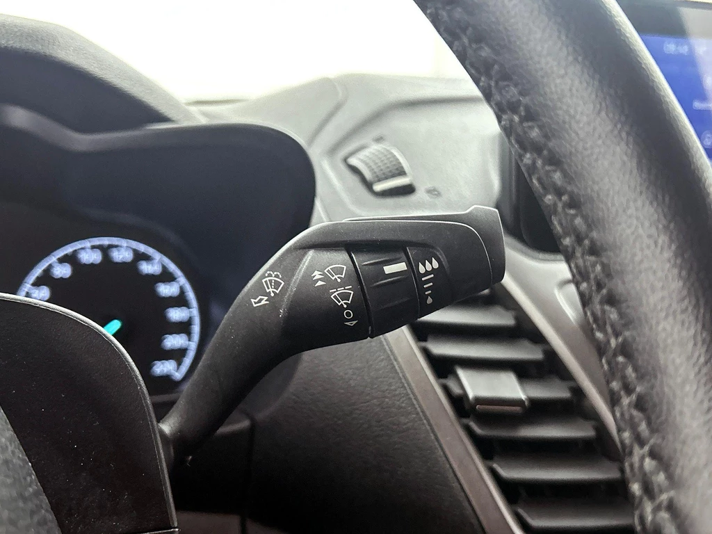 Ford Transit Connect – foto 16