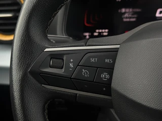 SEAT Arona – thumbnail 25