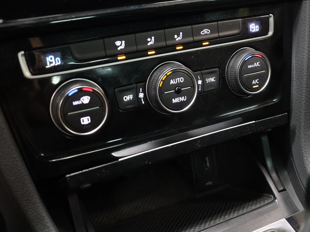 Volkswagen Golf – foto 20