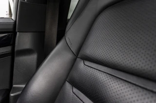 Porsche Panamera – thumbnail 16
