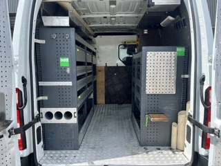 Renault Master – thumbnail 21