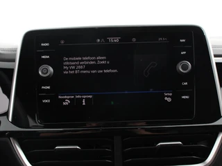 Volkswagen T-Roc – thumbnail 29