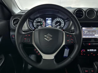 Suzuki Vitara – thumbnail 32