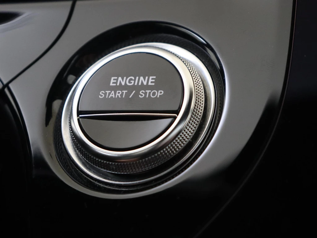Mercedes-Benz E-Klasse – foto 21