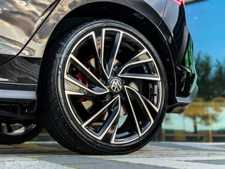 Volkswagen Golf – thumbnail 11