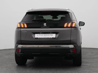 Peugeot 3008 – thumbnail 8