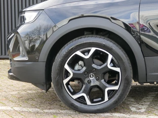 Opel Mokka – thumbnail 15