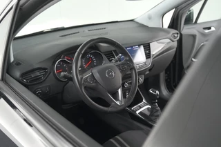 Opel Crossland – thumbnail 21