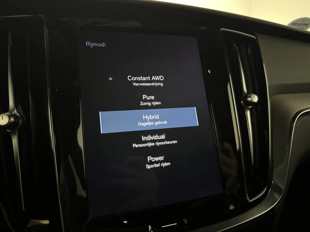 Volvo V60 – foto 56