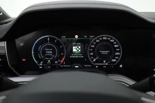 Volkswagen Touareg – thumbnail 24